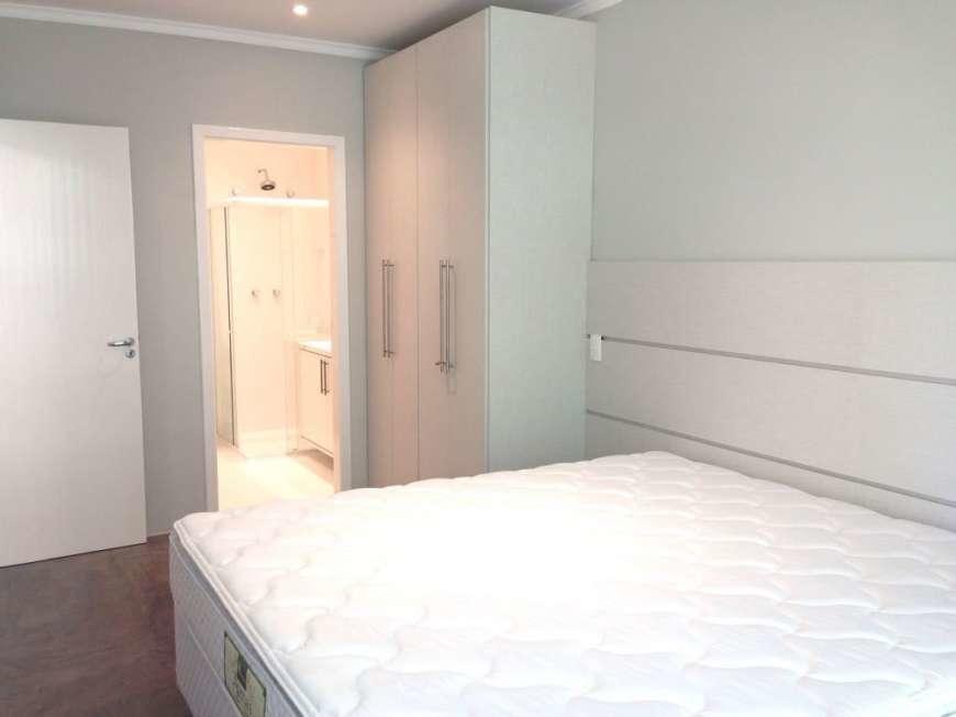 Apto 09 Condominio Gaudi Apartamento